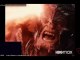 Justice League Snyder Cut (2021) Official DARKSEID Trailer  HBO Max
