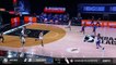 Isaiah Joe (28 points) Highlights vs. Austin Spurs