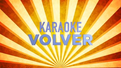 La Sonora Dinamita - Volver