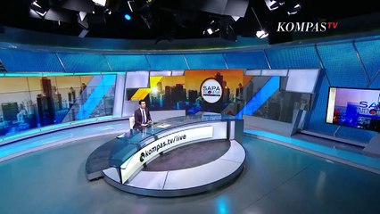 Bagaimana Respons Publik Terhadap Rencana Revisi UU ITE?