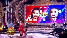 ศึกวันดวลเพลงสงครามแชมป์เด็ก EP.1 (4/4) 1 กรกฎาคม 2560