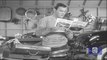 The Mickey Rooney Show | Season 2 | Episode 10 | Friends and Foes | Mickey Rooney | Regis Toomey