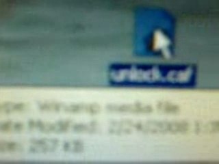 change ur system sounds on ur iphone tutorial