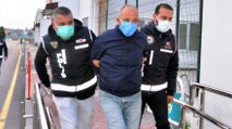 Adana merkezli operasyon: 21 gözaltı kararı
