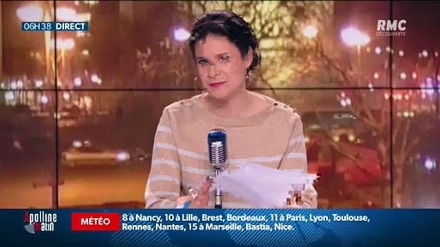 Louis va plus loin : Les vaccins sont-ils efficaces contre le variant sud-africain en Autriche ? - 09/03