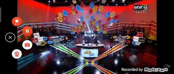 รายชื่อแนะนำตัวทั้ง 3 ทีม สัปดาห์ที่ 8 แมทซ์ที่ 8 13 มิ.ย. 64