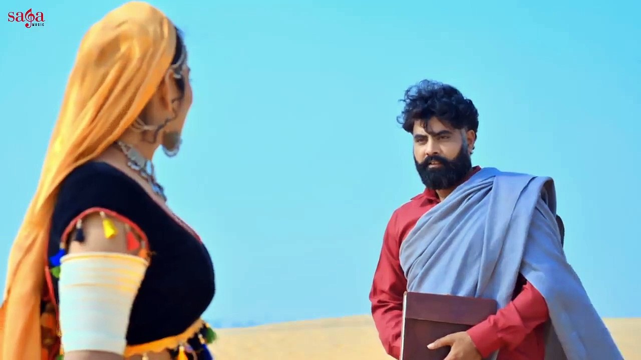 Lakhmichand_Aur_Ragni_-_Parhlad_Phagna_|_New_Haryanvi_Songs_Haryanavi_2021_|_Love_Songs_Harynavi_|_T-Series