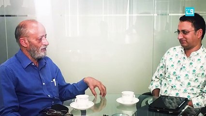 Sahir Ludhianvi focussed on social issues in his poetry says Gauhar Raza