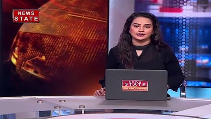 Madhya Pradesh : लव नहीं जिहाद के खिलाफ है कानून, नरोत्तम मिश्रा का बड़ा बयान