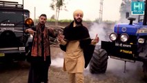 JATT (Official Video) Sukh Fagotra feat VMN ! The Clown ! Latest Punjabi Songs 2021