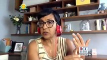 Zoila Luna: Principales Noticias en Solo Para Mujeres