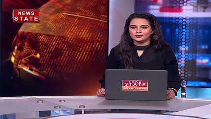 Chhattisgarh: पूर्व सांसद मधुसूदन यादव को बिलासपुर हाईकोर्ट से मिली बड़ी यादव, देखें रिपोर्ट