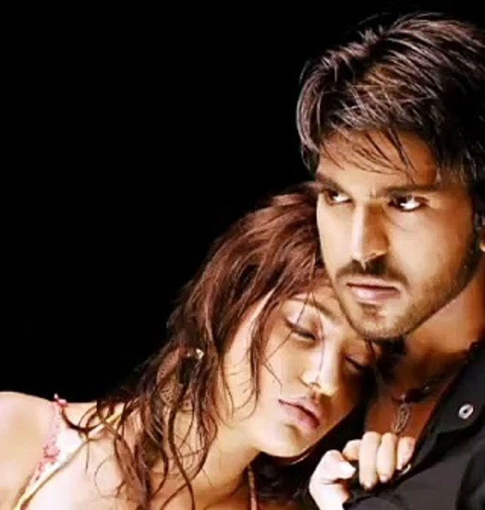 DJ AFRO MOVIES//DJ AFRO KIHINDI MOVIES//DJ AFRO LATEST INDIAN MOVIES//DJ AFRO RAM CHARAN MOVIES