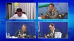 Anibal Herrera: Danilo Medina es elegido como presidente del PLD y Charlie Mariotti secretario