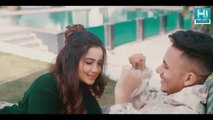 Kde – Kde (Official Video)! Harvi ! Adaa Khan ! Harmony !Bang Music ! Latest Punjabi Songs 2021