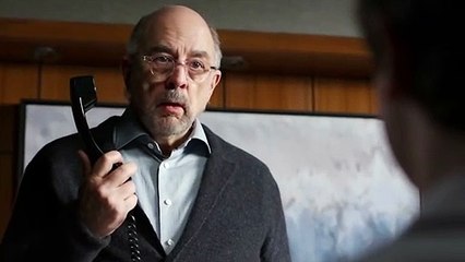 The Good Doctor 4x12 Season 4 Episode 12 Trailer - Teeny Blue Eyes