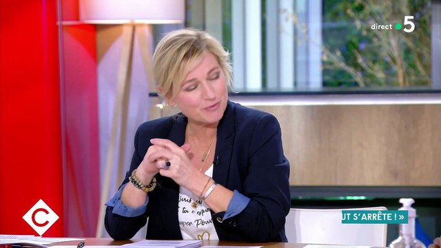 Accusé de sexisme après des propos sur les Bleues, Noël Le Graët, le président de la Fédération française de football se dit pas du tout touché par les critiques