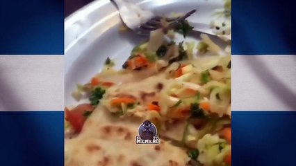 Virales Humor Salvadoreño