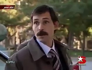 'Bir devlet adamı nasıl olmalıdır'ın örneği!