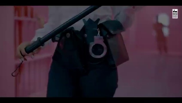 Tera Suit (Official Video) Tony Kakkar | Aly Goni , Jasmine Bhasin | Tera Suit Full Song