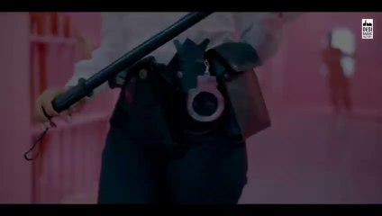 Tera Suit (Official Video) Tony Kakkar | Aly Goni , Jasmine Bhasin | Tera Suit Full Song