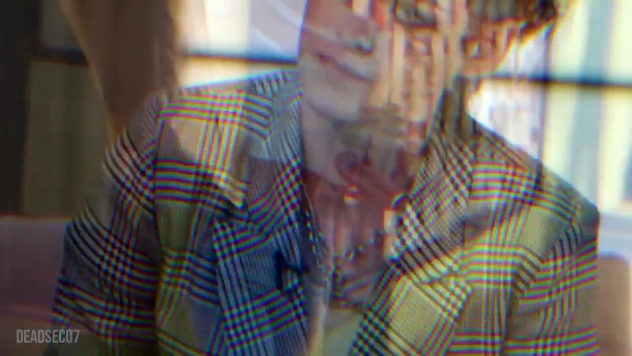 MusicTime : Kristen Stewart | Play Date