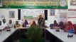 शाजापुर: कृषि विज्ञान केंद्र में हुआ आयोजन महिलाओं को किया गया जागरूक