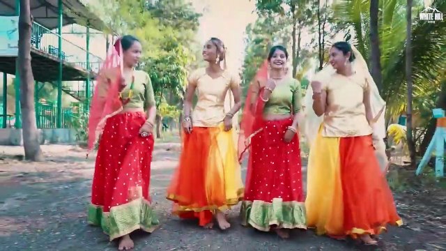 Gajban 2 (Remix) Vishvajeet Choudhary_ Anjali Raghav _ Tejas _ Haryanvi Dj Songs Haryanavi