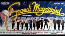 Grandi Magazzini (1986) 1°Parte HD