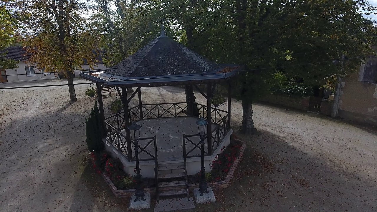 Continvoir en images