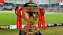 Ipl Auction 2021 all team squad kis team me huwa konsa khiladi shamil