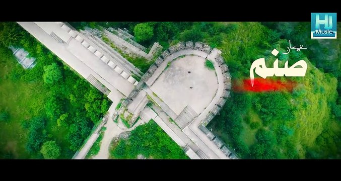 SANAM ! Ali Baba Khan ! Ghani Khan ! Pashto New Songs 2021 ! Afghani songs 2021 ! Pashtoپښتو Tapay Hj music official