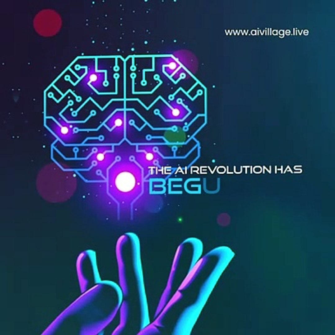 Artificial Intelligence course in kerala