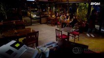 الحلقة 14 من المسلسل اللبناني اخر الليل