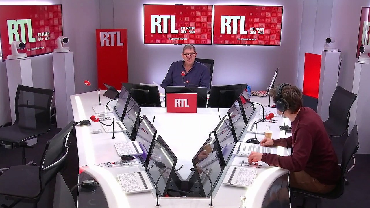 Fact Checking du 15 mars 2021