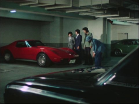 ta__yo_261_20160826-200000-