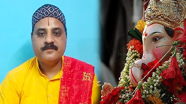 Falgun Vinayak Chaturthi 2021: फाल्गुन मास विनायक चतुर्थी 2021 कब है, ऐसे करें पूजा | Boldsky