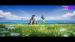 New Songs Alan Walker (Remix) - Top Alan Walker Style 2020 - Animation Music Video [GMV] P1