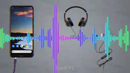 12 Tricks For Smartphone Charge Phone Battery Faster and Safer_1080pFHR