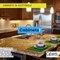 Cabinets | Cabinets 4 Less Scottsdale | (480) 597-8034 https://youtu.be/sW_nt24mmzo