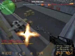 cs1.6 - ChOcO By !ns (2)