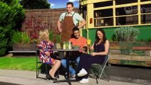 Neighbours 8578 15th March 2021 | Neighbours 15-3-2021 | Neighbours Monday 15th March 2021