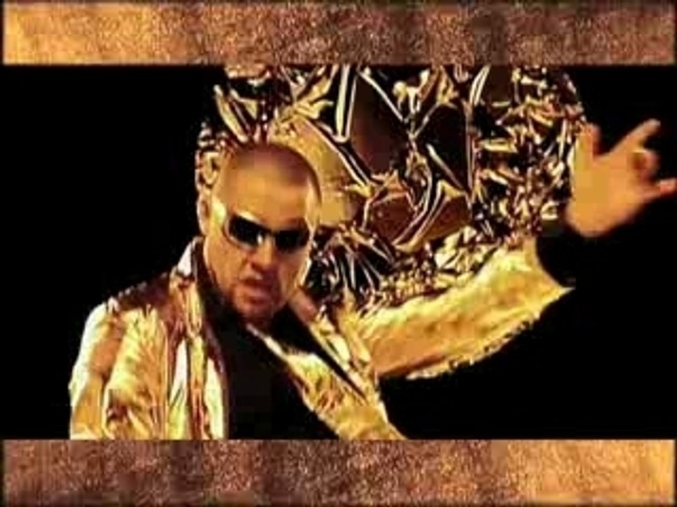 Cassa Loco - Cine are noroc are