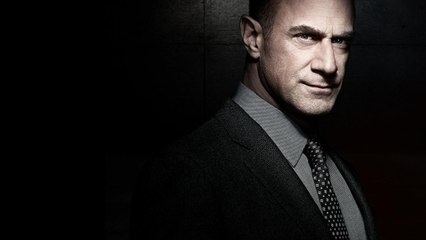 Law & Order Organized Crime - S01 Teaser Trailer (English) HD