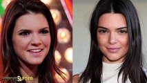 Kendall Jenner Glow Up 2019 _ Before and After Transformations _ KUWTK
