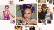 Maddie Ziegler _ Timelapse 2019 from 0 to now _ Dance Moms