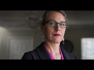 U S female firefighters fight discrimination with lawsuits | Moon TV News