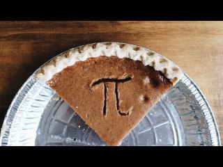 Pi Day 2021 Take a Slice From One of These Chicago Area Spots | Moon TV News