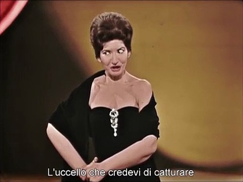 MARIA BY CALLAS (2017).avi H264 WEBDLRIP IT