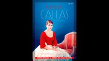 Maria by Callas WEBRiP (2017) (Italiano)